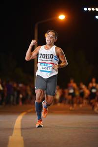 BIB: 70110, 44527
                            <button type="button" onclick="openModal(22844416)" class="btn btn-primary btn-sm float-right btn-popup" data-toggle="modal" data-target=".modal-high-quality">
                        <i class="fas fa-shopping-cart"></i> Add to Cart
                    </button>
                                            <button type="button" onclick="isThisMe(22844416, true)" class="btn btn-success btn-sm float-right btn-popup btn-isme hidden" data-toggle="tooltip" data-placement="bottom" title="นี่คือรูปของคุณใช่ไหม คลิกที่นี่เพื่อเอาเข้าอัลบั้ม">
                        <i class="fas fa-plus"></i> Add to album
                    </button>
                    <button type="button" onclick="isThisMe(22844416, false)" class="btn btn-warning btn-sm float-right btn-popup btn-isnotme hidden">
                        <i class="fas fa-ban"></i> Remove from album
                    </button>